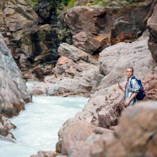 Фото: от партнера