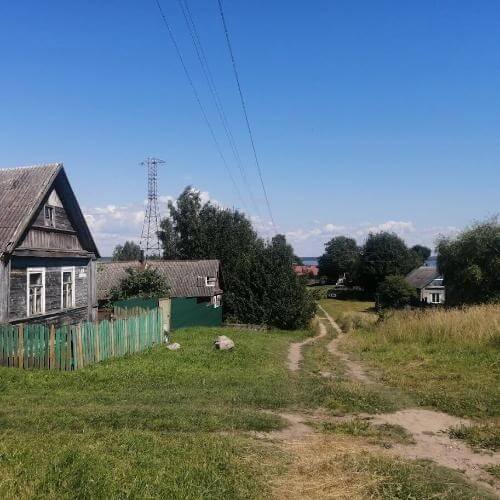 Фото из собственного архива