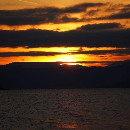 Источник: от партнёра           