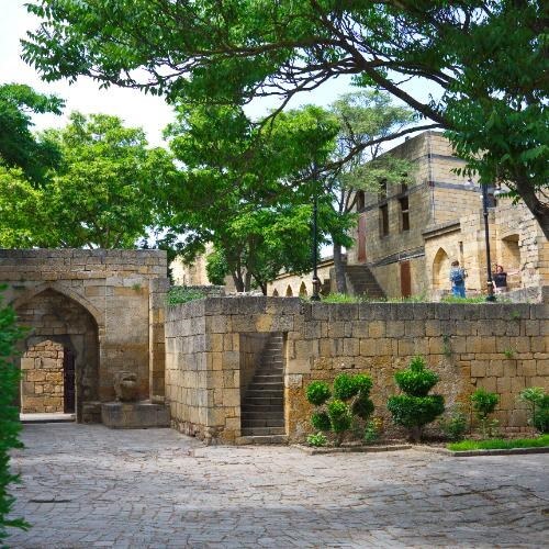 Фото от партнёра.