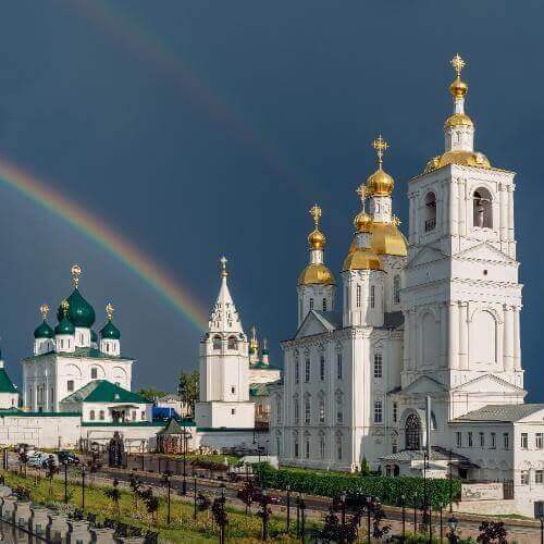 Фото: АНО «Центр 800»