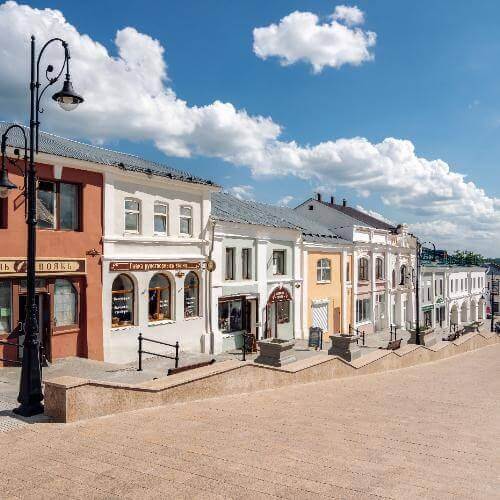 Фото: АНО «Центр 800»