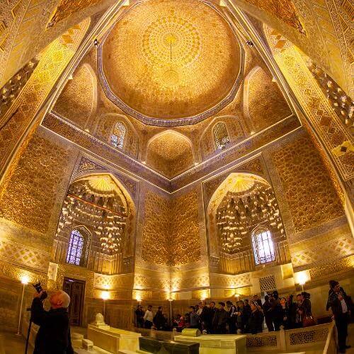 Фото от партнёра.