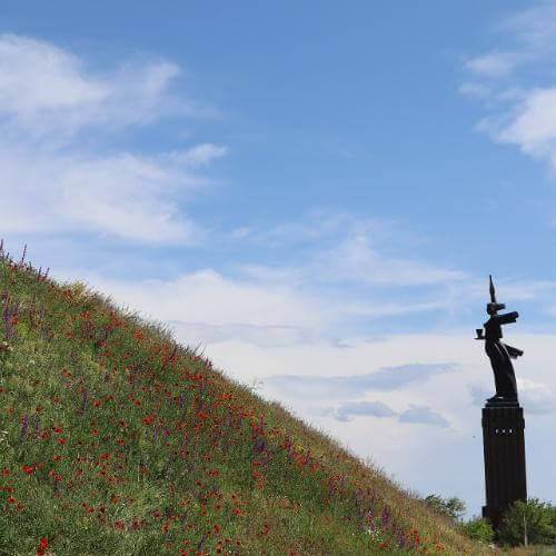 Фото: Dav Sargsyan, CC BY-SA 4.0 https://creativecommons.org/licenses/by-sa/4.0