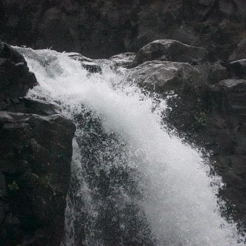 Источник: от партнёра