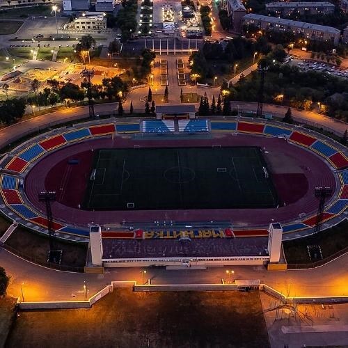 Фото: Artem7154, CC BY-SA 4.0 https://creativecommons.org/licenses/by-sa/4.0, через Викисклад