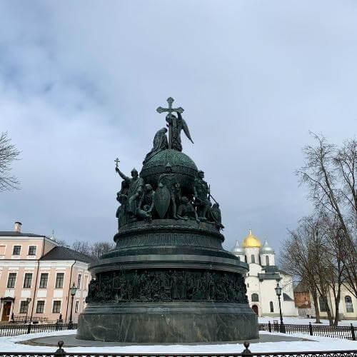 Фото из собственного архива.