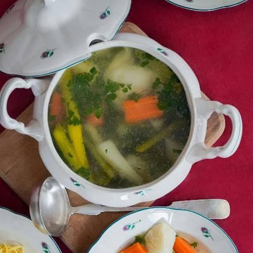 Источник: Unsplash.