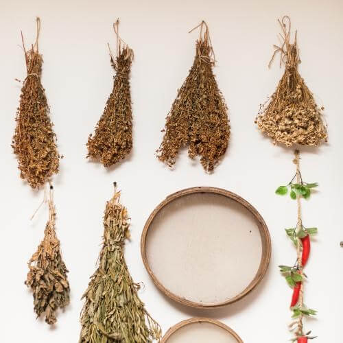 Фото: Министерства туризма Тверской области (до 12.09.2030)