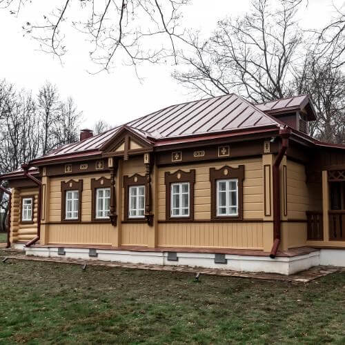 Фото: Музей Зарайск, CC BY-SA 4.0 https://creativecommons.org/licenses/by-sa/4.0, via Wikimedia Commons