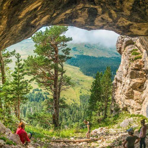 Фото: от партнера