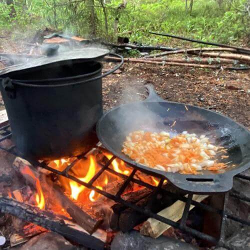 Фото от партнёра.