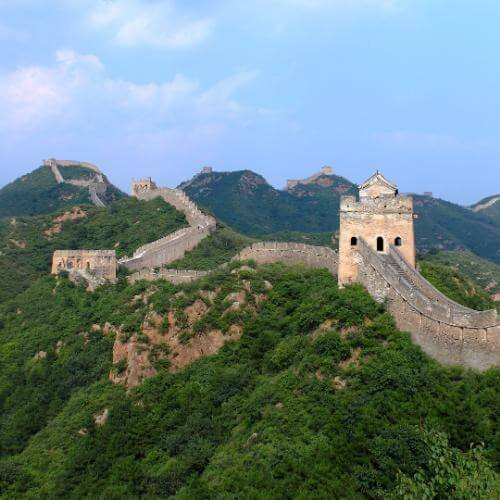 Image by Vined from Pixabay