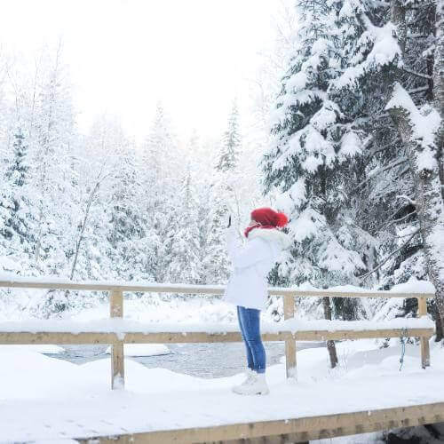   Фото: от партнёра.       