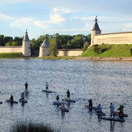 Фото: ГАУ ПО «Туристский информационный центр»