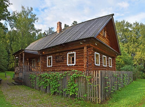 Фото: Ludvig14, CC BY-SA 4.0 https://creativecommons.org/licenses/by-sa/4.0, via Wikimedia Commons