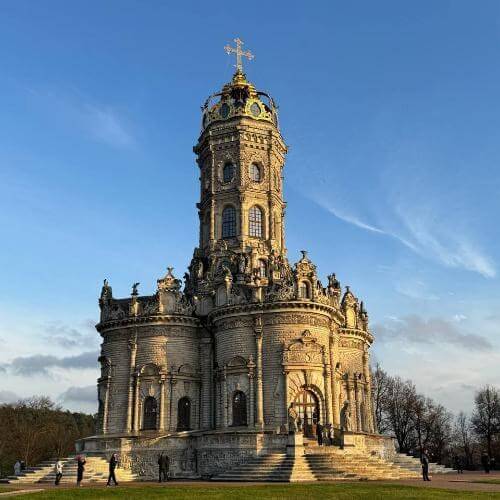 Фото из собственного архива.