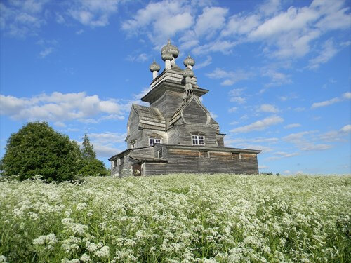 Фото: 	Alex Givengot, CC BY-SA 4.0 https://creativecommons.org/licenses/by-sa/4.0, via Wikimedia Commons