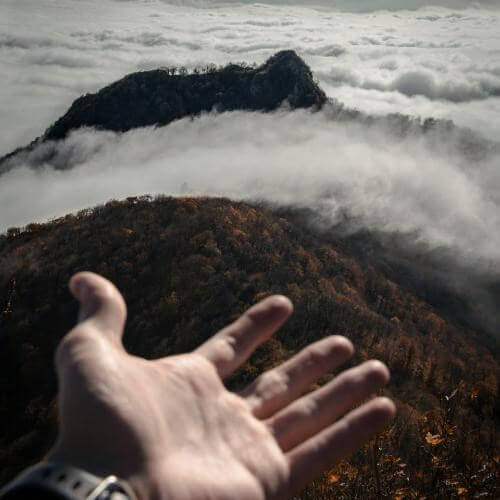 Источник: Unsplash