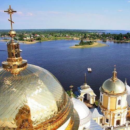Фото: Вахе Екатерина, CC BY-SA 3.0 https://creativecommons.org/licenses/by-sa/3.0, via Wikimedia Commons