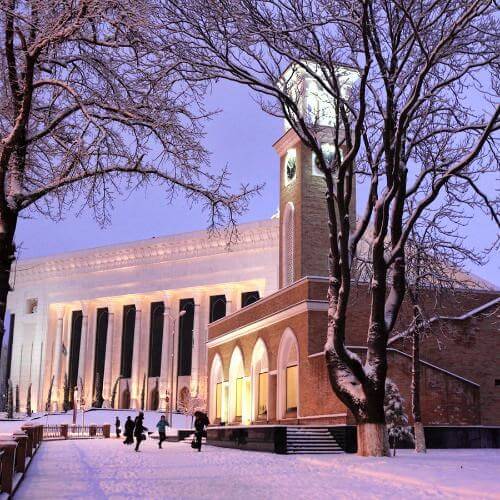 Фото от партнёра.