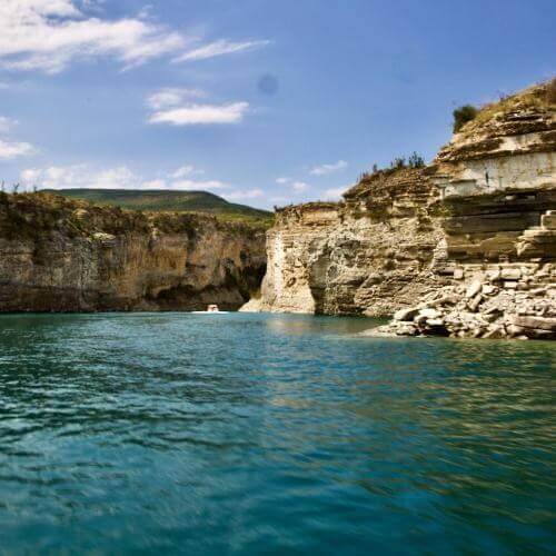 Фото от партнёра.