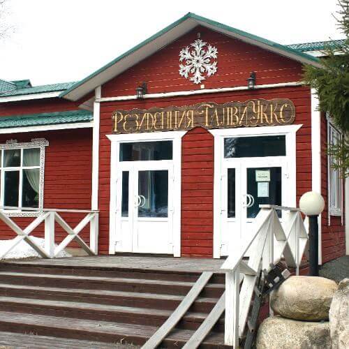 Фото от партнёра.