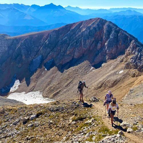 Фото: от партнёра.