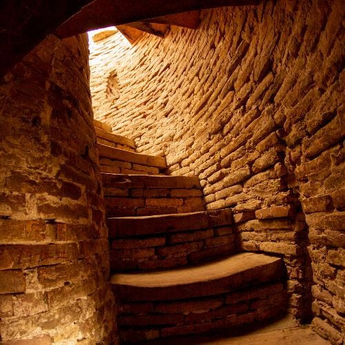 Фото от партнёра.