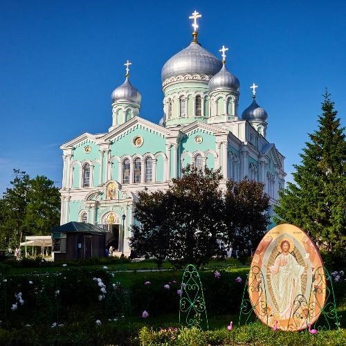 Фото: АНО «Центр 800»