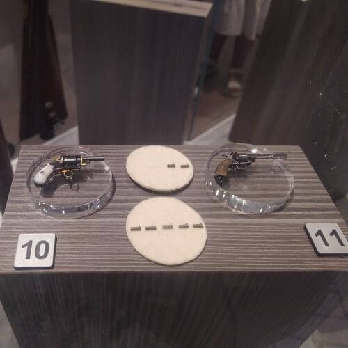 Фото от гида.