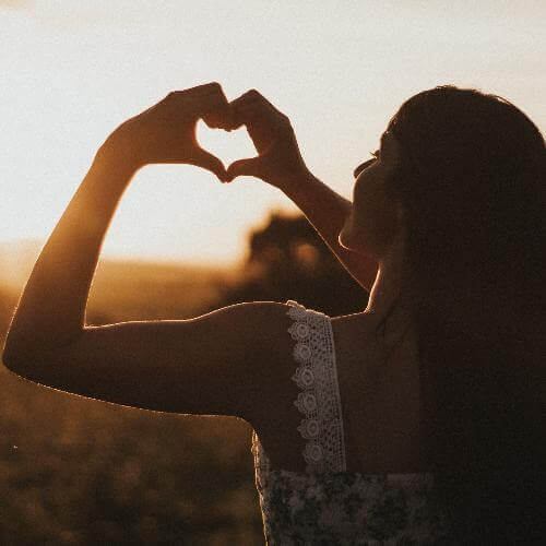 Источник: Pixabay