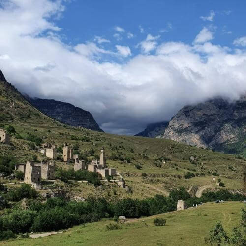 Фото: от партнёра.