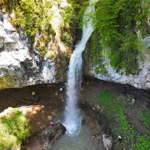 Фото: от партнёра.