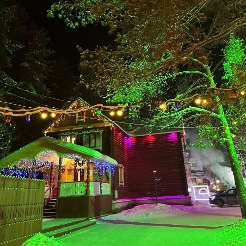 Фото: от партнёра.