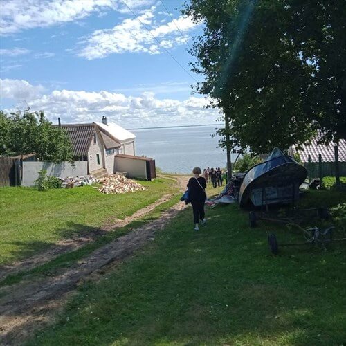 Фото из собственного архива