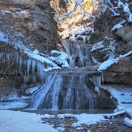 Фото от партнёра.