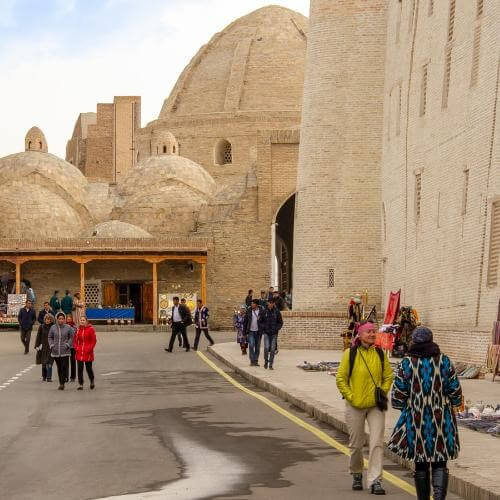 Фото от партнёра.