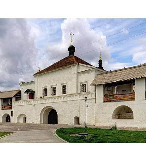 Фото: Alexxx1979, CC BY-SA 2.5 https://creativecommons.org/licenses/by-sa/2.5, via Wikimedia Commons