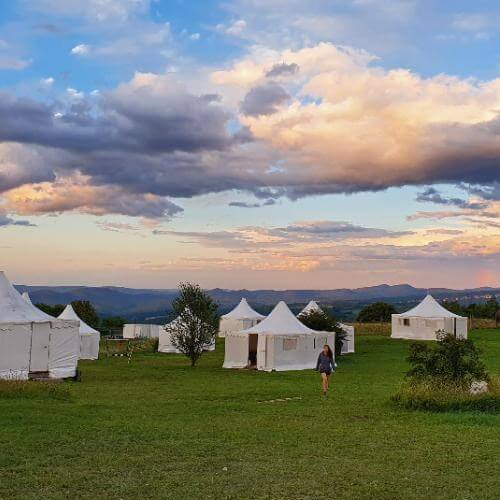 Фото: от партнёра.