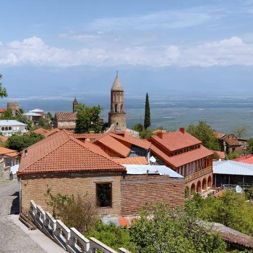 Фото: Alexxx Malev, CC BY-SA 3.0 https://creativecommons.org/licenses/by-sa/3.0, via Wikimedia Commons