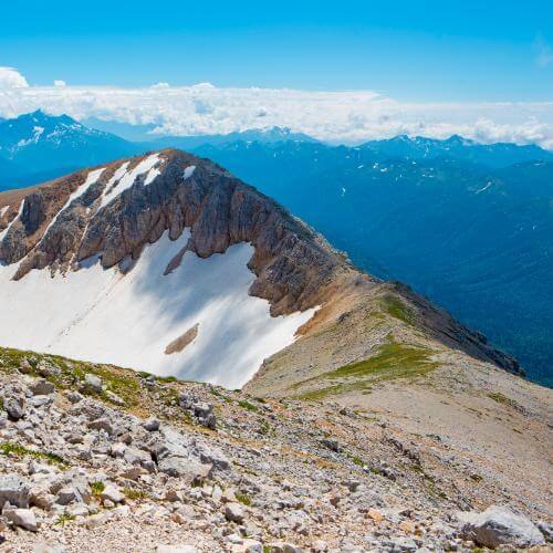 Фото: от партнёра