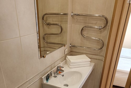 Фото: от партнера