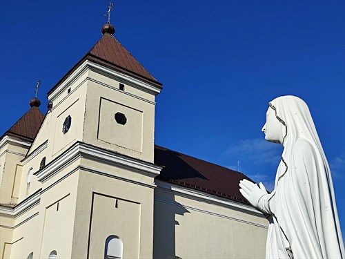 Фото: Denis Blisch, CC BY-SA 4.0 https://creativecommons.org/licenses/by-sa/4.0, via Wikimedia Commons