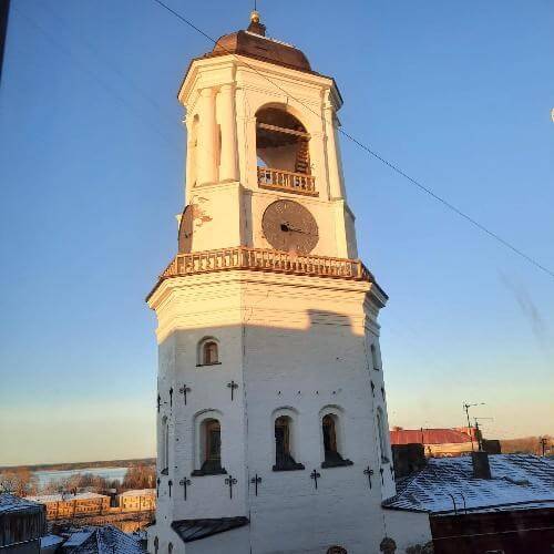 Фото от партнёра.