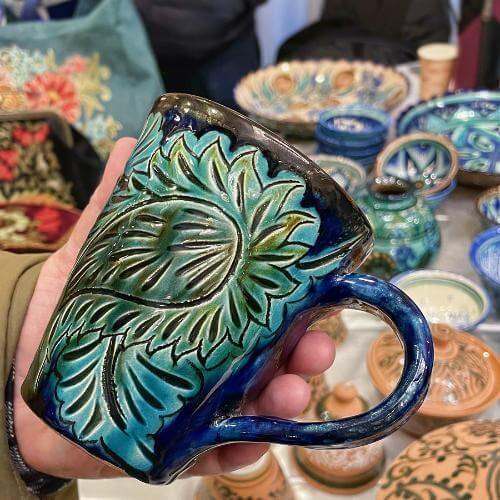 Фото от партнёра.