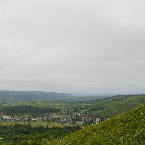 Фото: Mariko Sakh, Wikimedia Commons (CC BY-SA 4.0)
