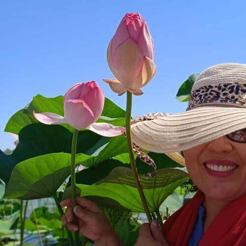 Фото от партнёра.