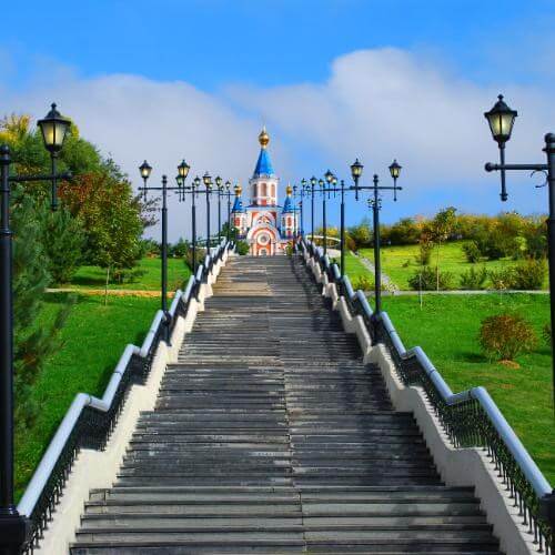 Источник: pixabay