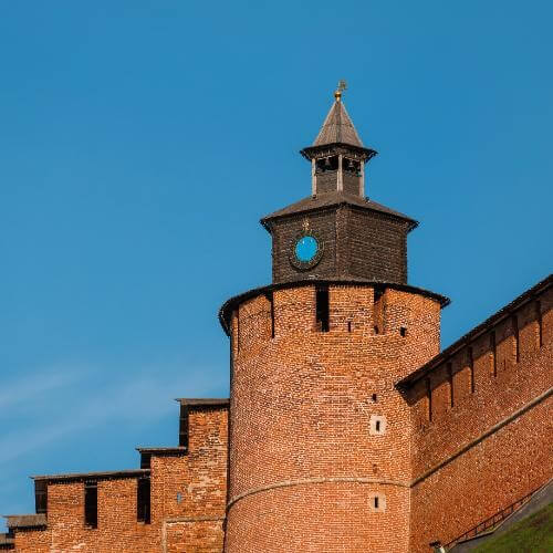 Фото: АНО «Центр 800». Фотограф: Никита Духник